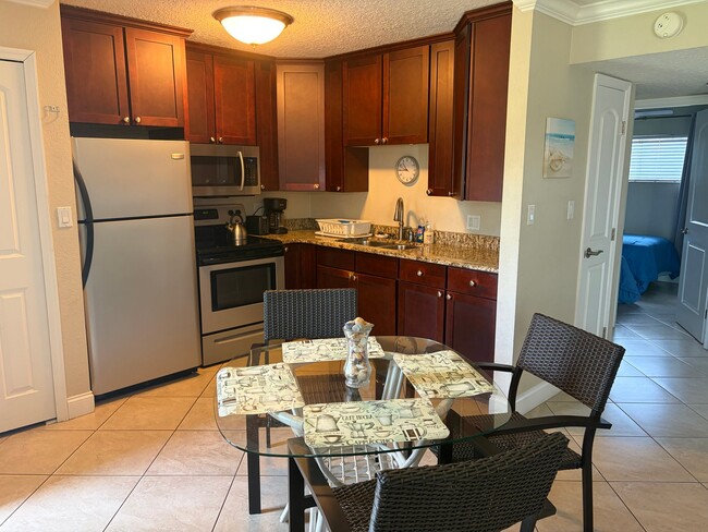 Photo - 3150 N Atlantic Ave
