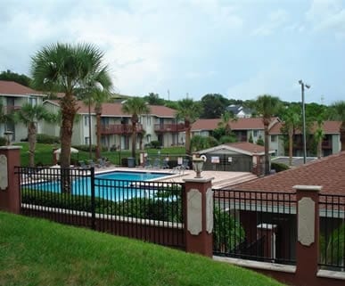 scenic.jpg ecológicas - Grand View Garden Homes