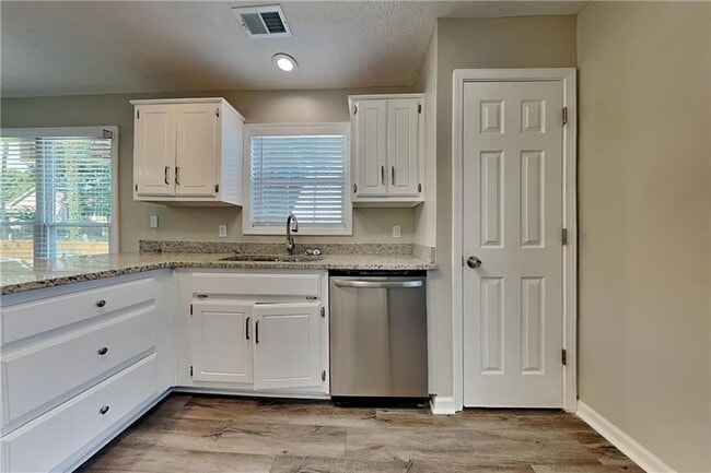 Photo - 5450 Princeton Oaks Dr