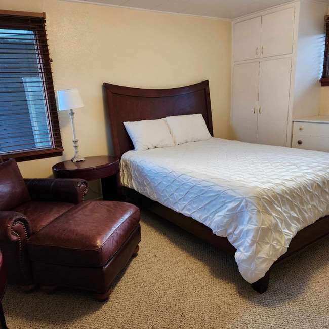 Photo - 17103 Spanaway Loop Rd S