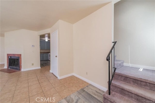 Photo - 1122 Cleghorn Dr