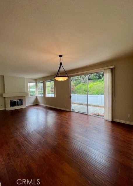 Photo - 15 Pemberton Pl