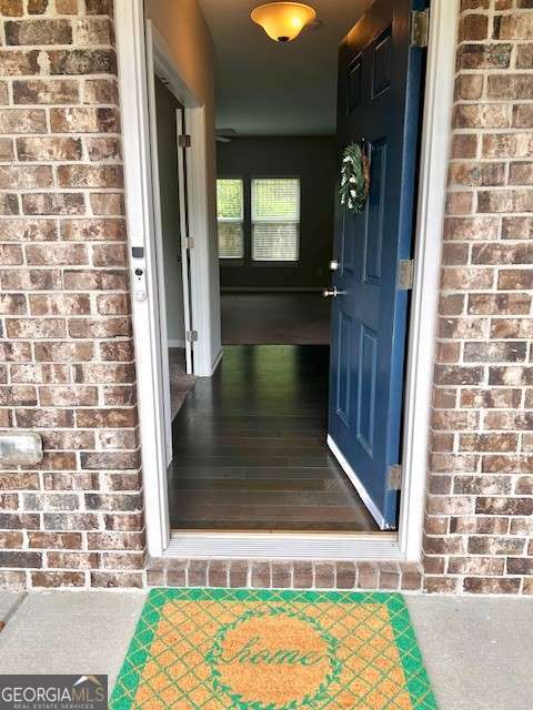 Photo - 4981 Bramblewood Cir