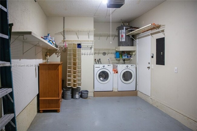 Photo - 13242 NW 8th St