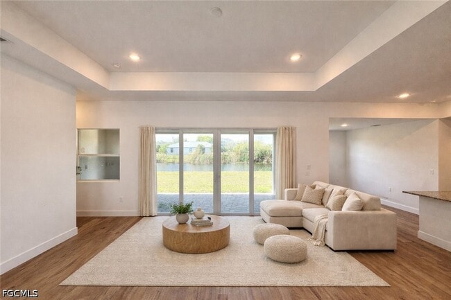 Photo - 2914 SW 5th St