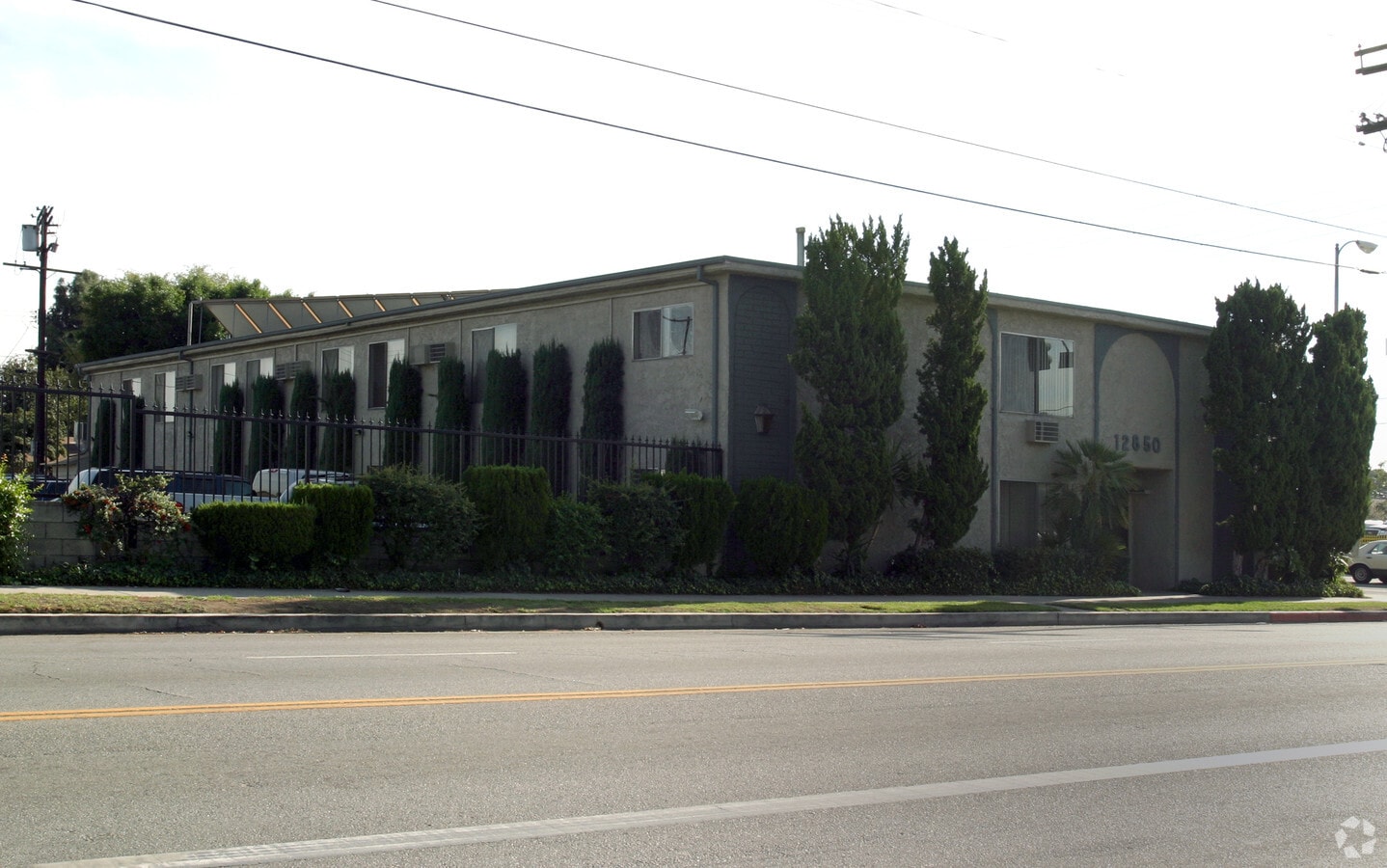 Photo - Branford-12850