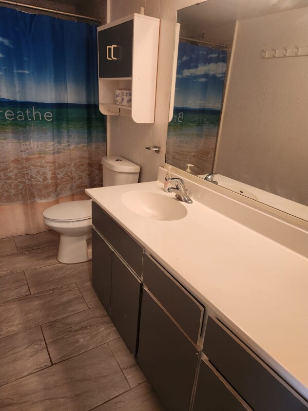 Photo - 365 Bluefish Dr Unit A