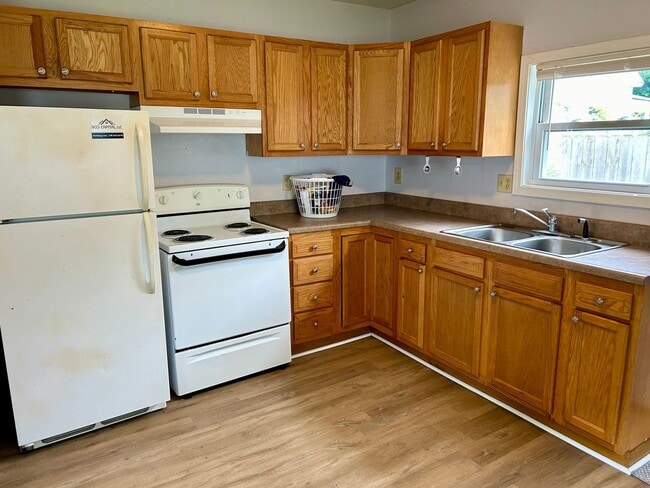 Photo - 2-Bed/1-Bath Home in Bluffton!