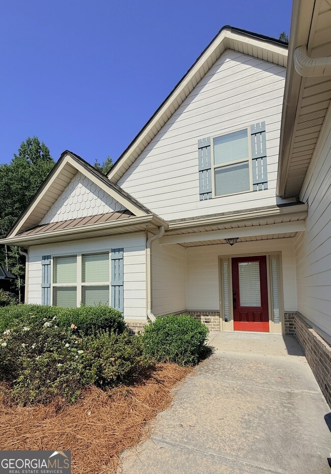 Photo - 338 Brookstone Dr