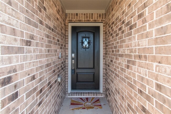 Photo - 4639 Sequoia Echo Dr