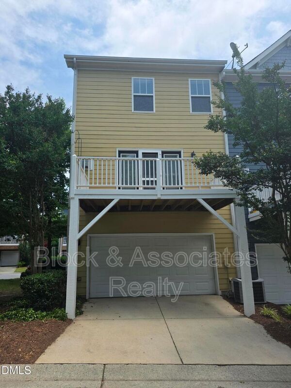 124 Braeside Ct