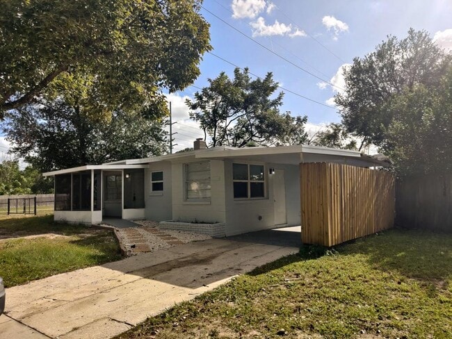 Photo - 5500 Balboa Dr