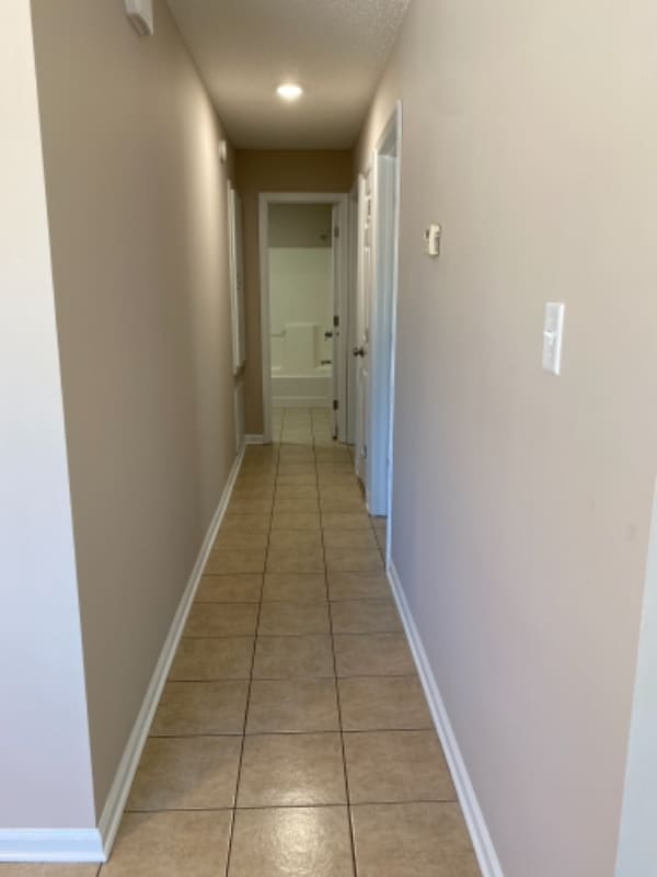 Photo - 1103 W Myrtle St Unit A