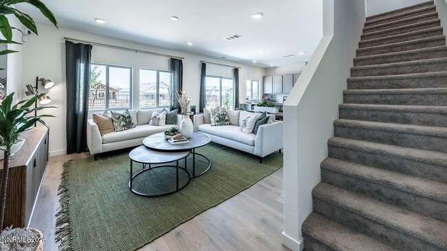 Photo - 7481 Capstone Dr