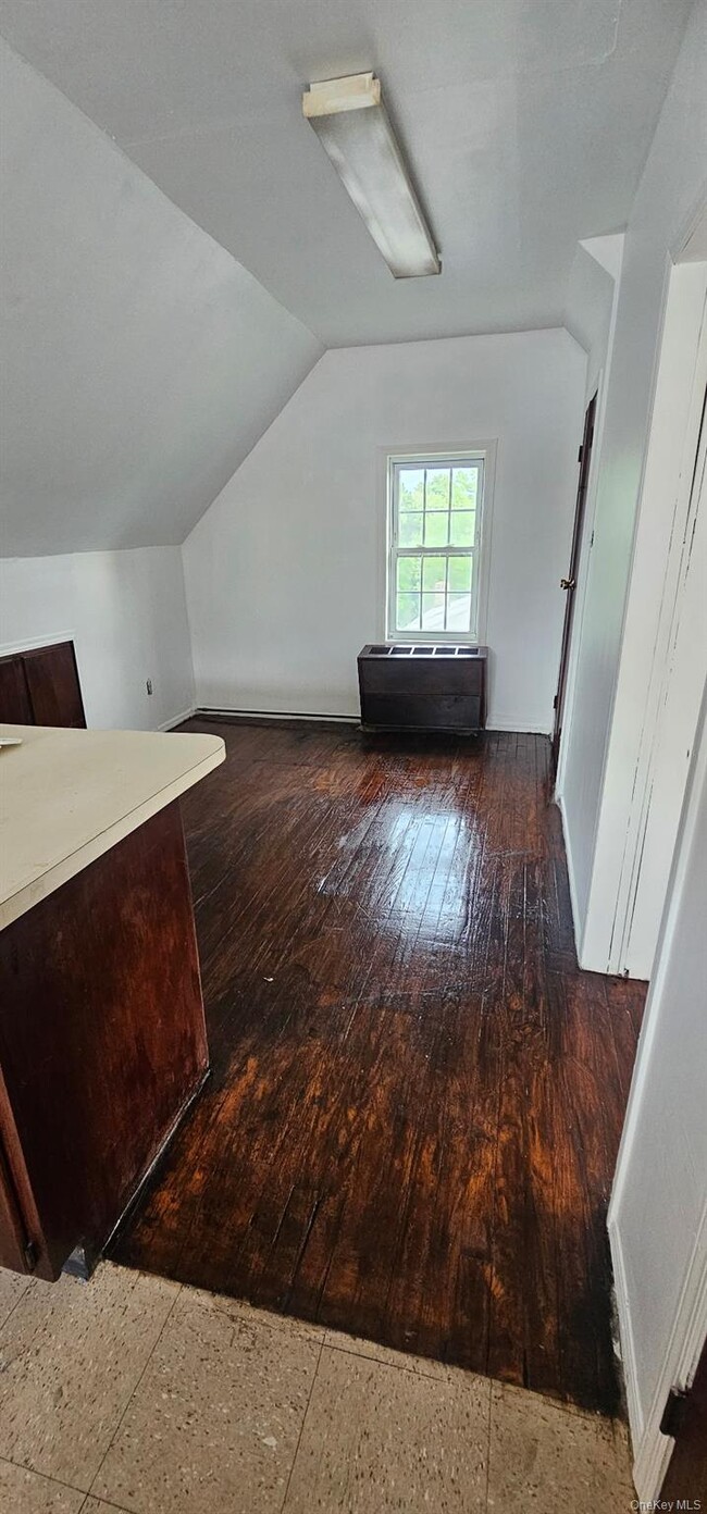 Photo - 70 Washington Ave Unit 3rd Floor Apt