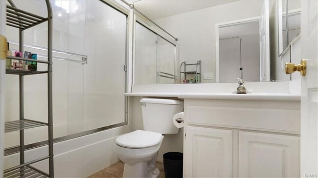 Photo - 23433 Abbey Glen Pl Casa