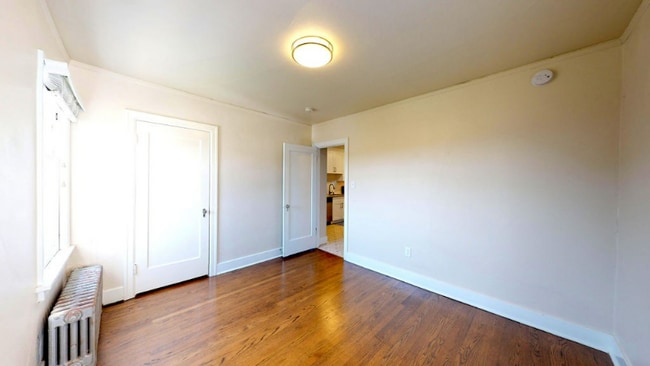 Photo - 5026 22nd Ave NE Unidad 3