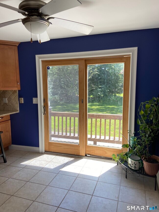 Photo - 109 Cottage St