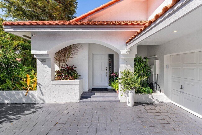 Photo - 2093 NW 52nd St