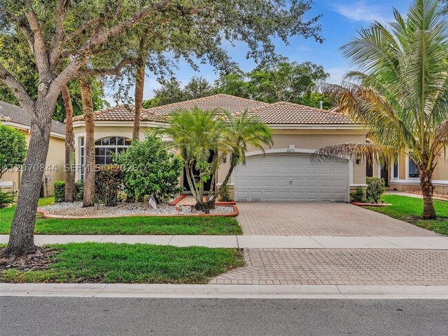 Building Photo - 6271 SW 195th Ave
