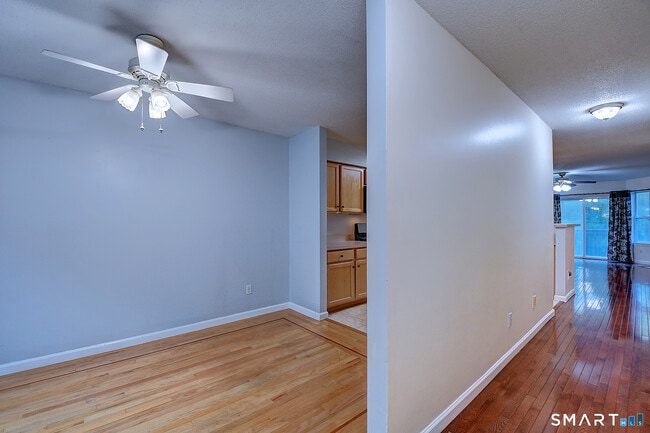 51 Florence Way Unit 51