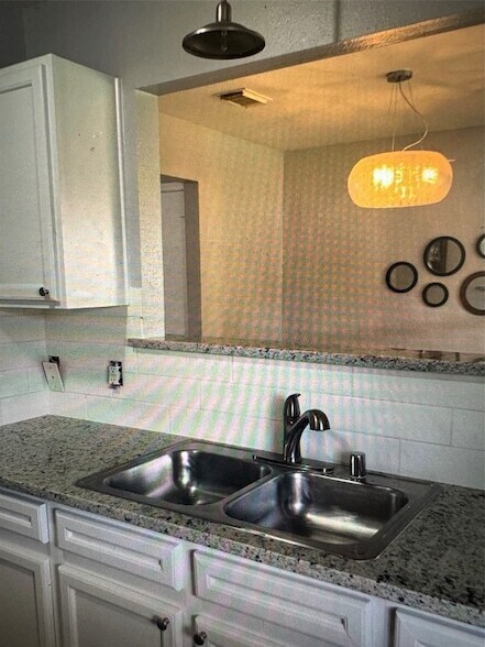 Photo - 6206 Greenwick Ln