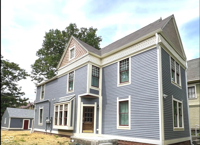Photo - 958 Woodruff Place Middle Dr
