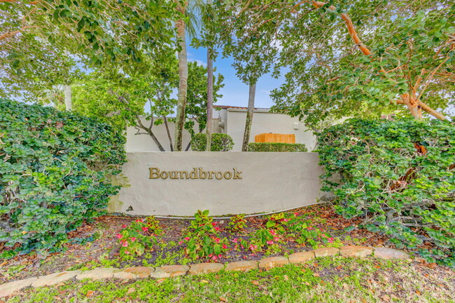 Photo - 2541 Boundbrook Blvd Condo Unit 121