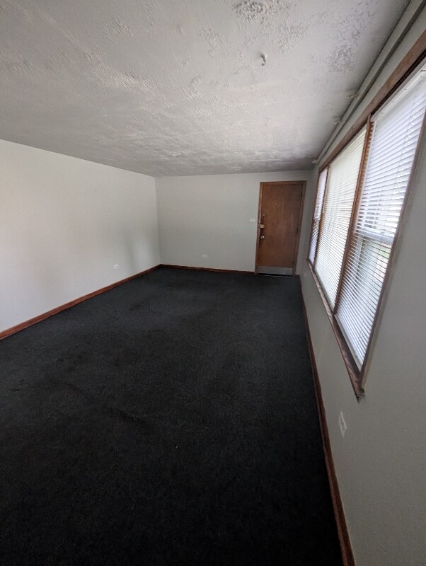 Photo - 1325 W Garfield Blvd Unit #1D