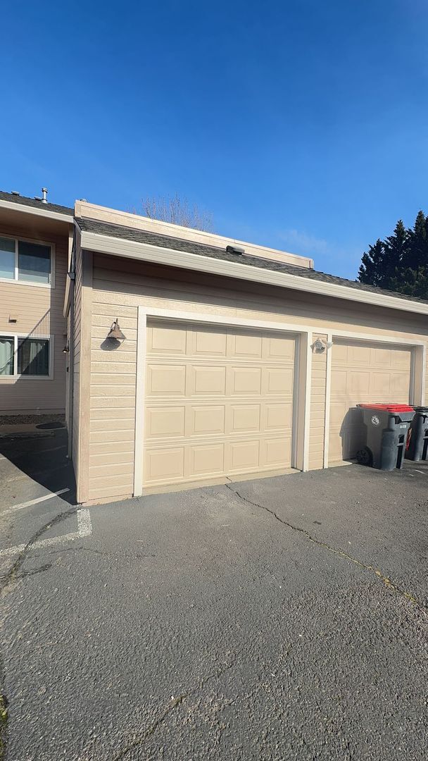 1514 Hollyhock Dr Unidad 1514C