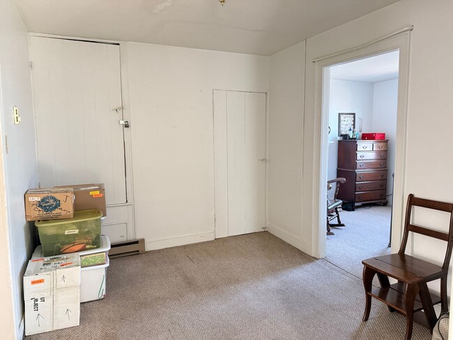 Photo - 2674 Old Philadelphia Pike Unit Apt. B