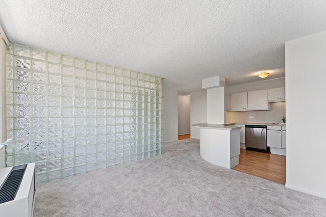 Photo - 2754 N Hampden Ct