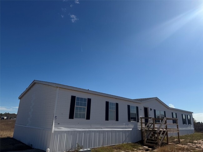 Photo - 1544 Rd 5860