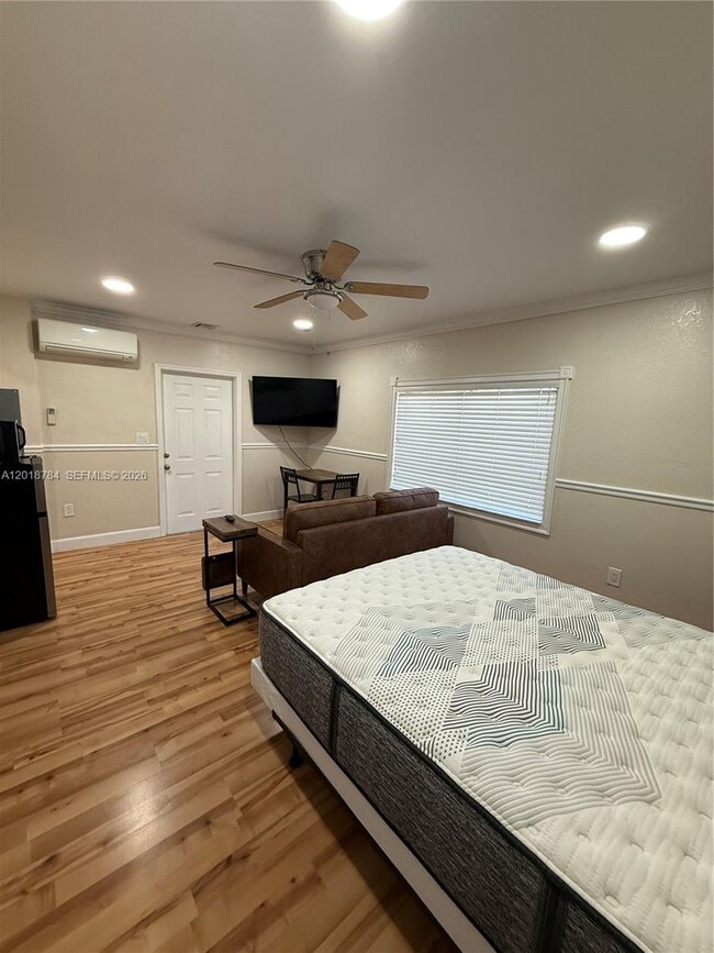 Photo - 16330 SW 52nd St Unit 1