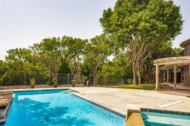 Photo - 6922 Aspen Creek Ln