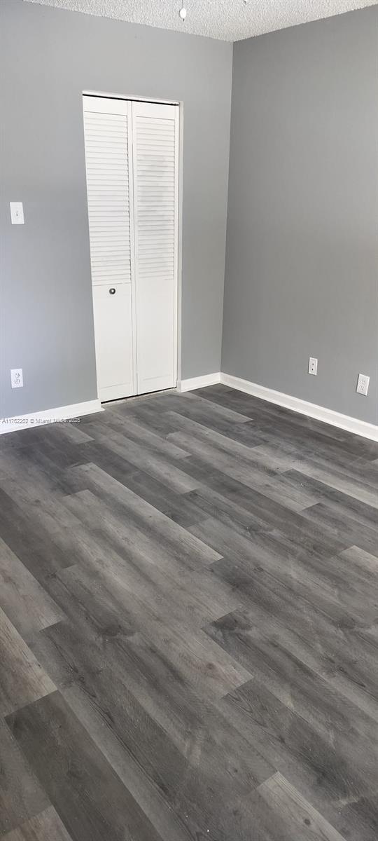 Photo - 10410 SW 157th Ct Condo Unit 208