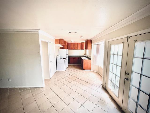Photo - 5728 Bonner Dr