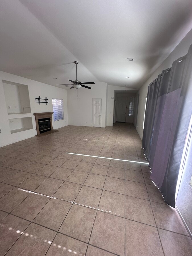 Photo - 26701 Rio Dulce Rd