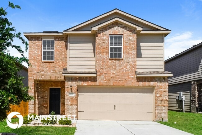 Building Photo - 4028 Northaven Trail