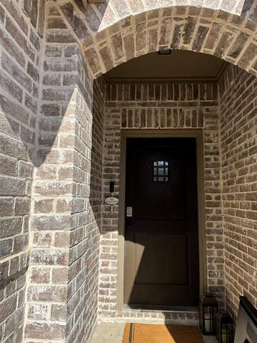 Photo - 1517 Whistler Dr