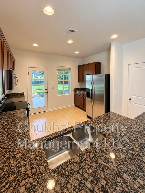 5 Catawba Way