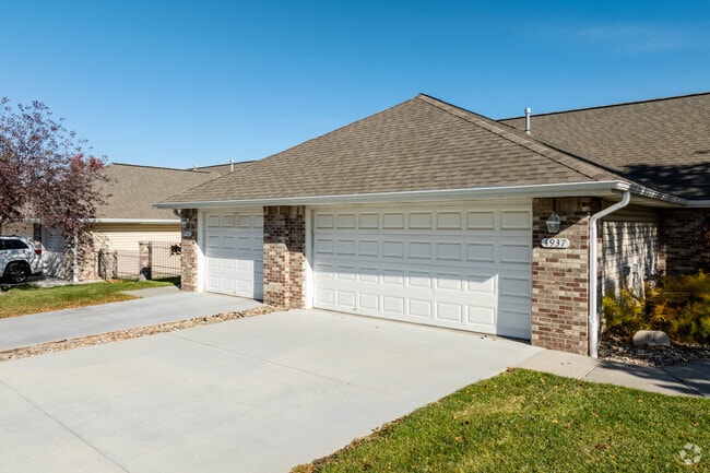 Photo - Orchard Village