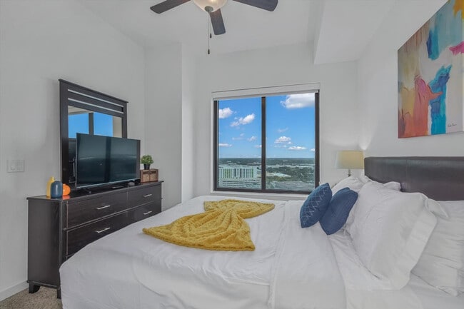 Photo - 2022 Holcombe Blvd Unit SI ID1359145P