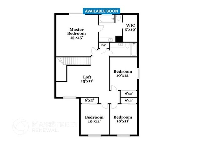 Building Photo - 13000 W Lisbon Ln Rental