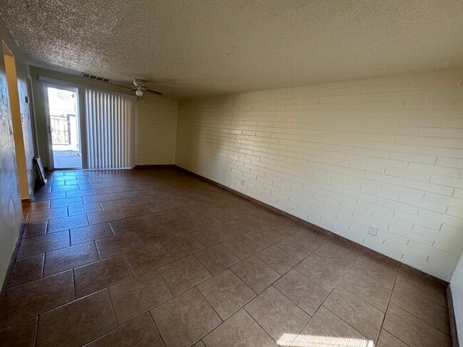 Photo - Holiday Gardens 2-br Townhome