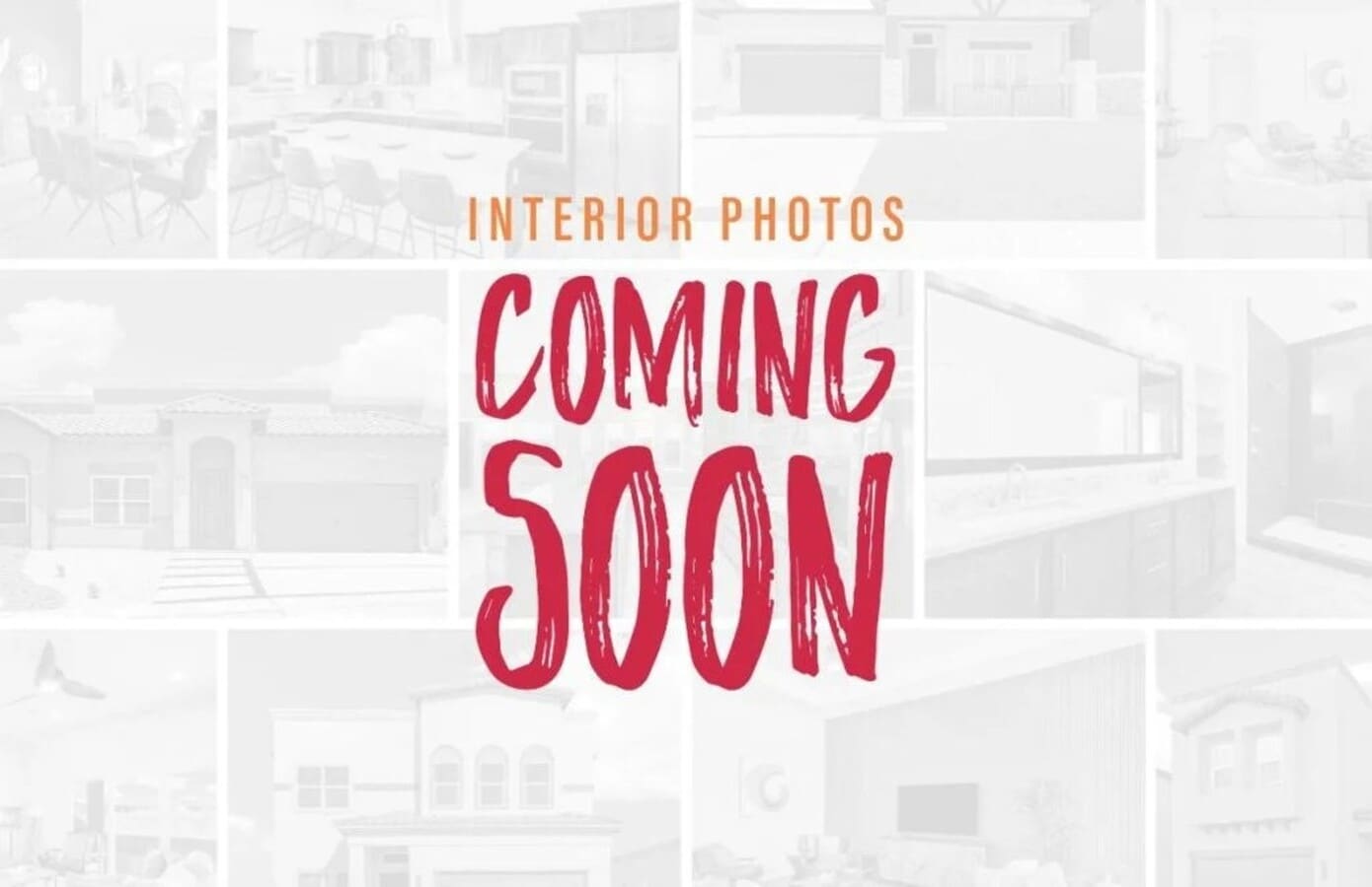 Photo - 499 S Bostian St