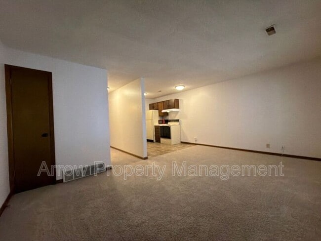 Photo - 1820 F St Unit 7