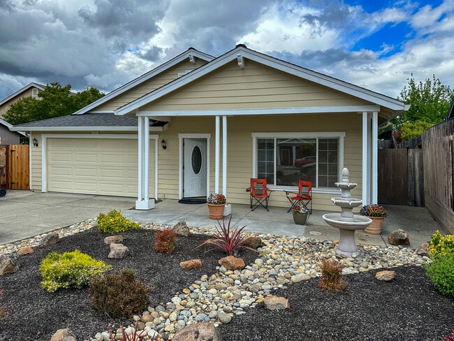 Building Photo - 111 Philip Dr Rental