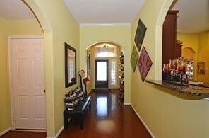 Photo - 25411 Overbrook Terrace Ln