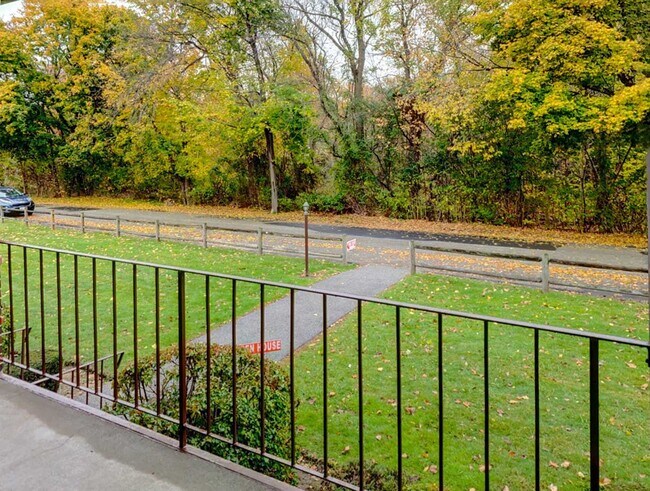 Elmwood Park
